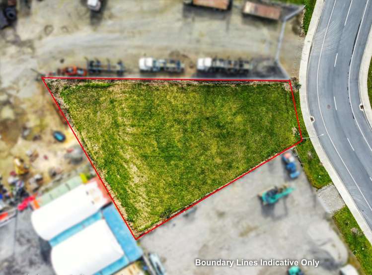 17 Katea Street Otaki_4