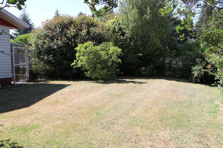 101 Saint Andrews Drive Tokoroa_19