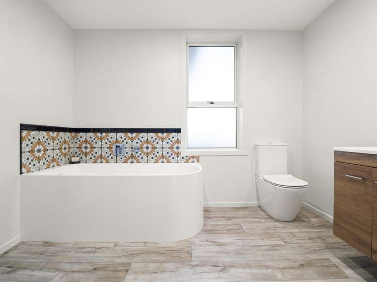 11 Rata Street Kaka Point_23