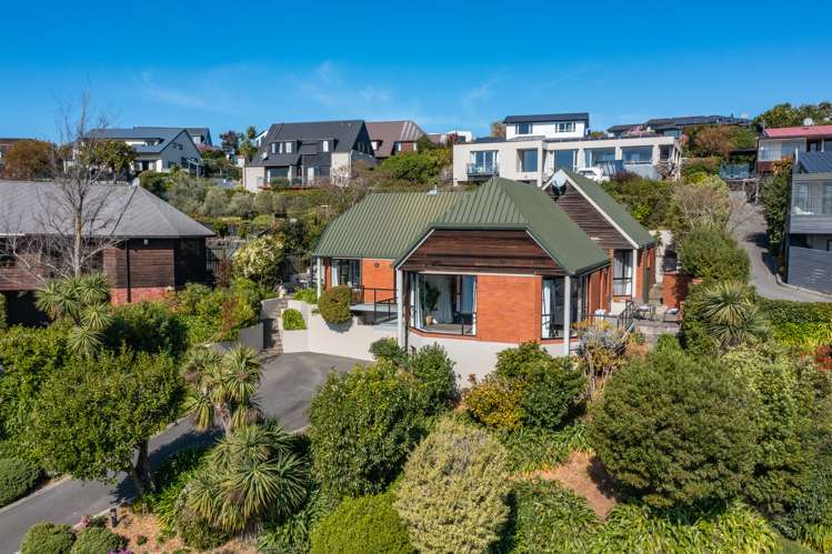 9 Petworth Place Westmorland_8