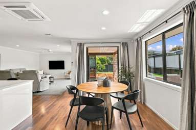 23 Fairway Drive_4