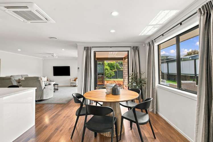 23 Fairway Drive Morrinsville_4