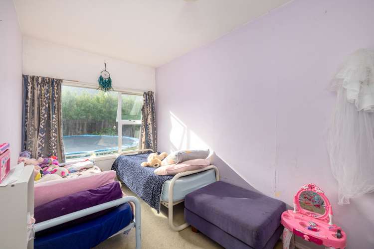 1/461 Bower Avenue Parklands_7