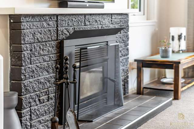 16 Wilfred Street Tawa_1