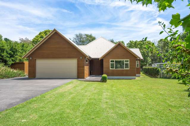 24 Settlement Road Te Horo_1