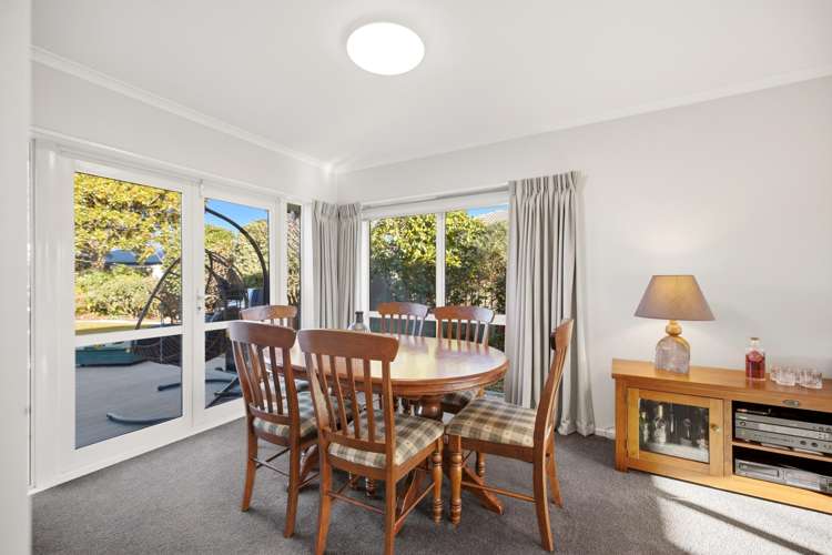 5 Creedon Glen Casebrook_15
