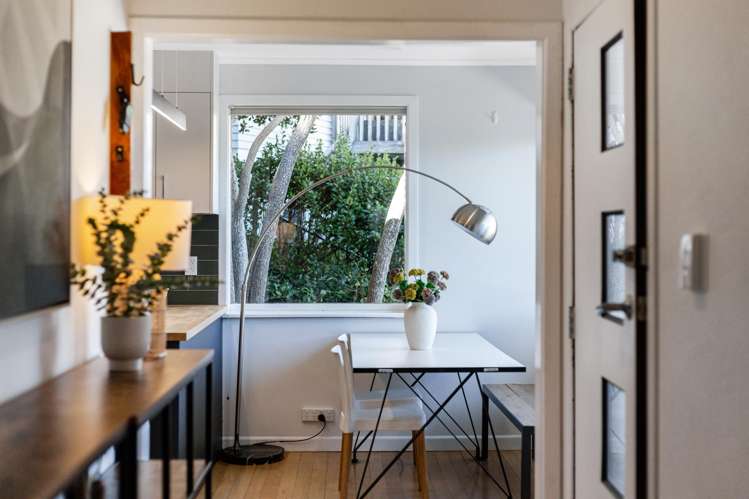 129 Maupuia Road Maupuia_5