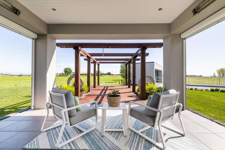 48 Home Road Haumoana_12