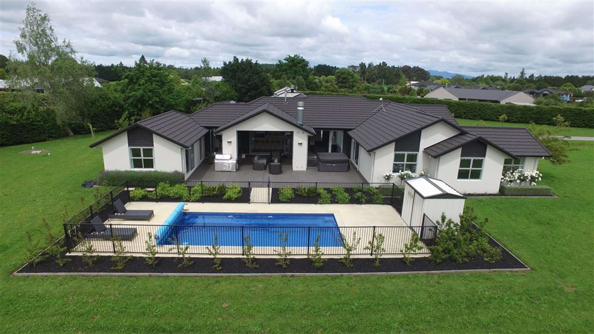 72c Woodcock Road Tamahere_0