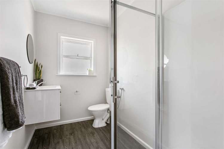 4/28 Turama Road Royal Oak_7