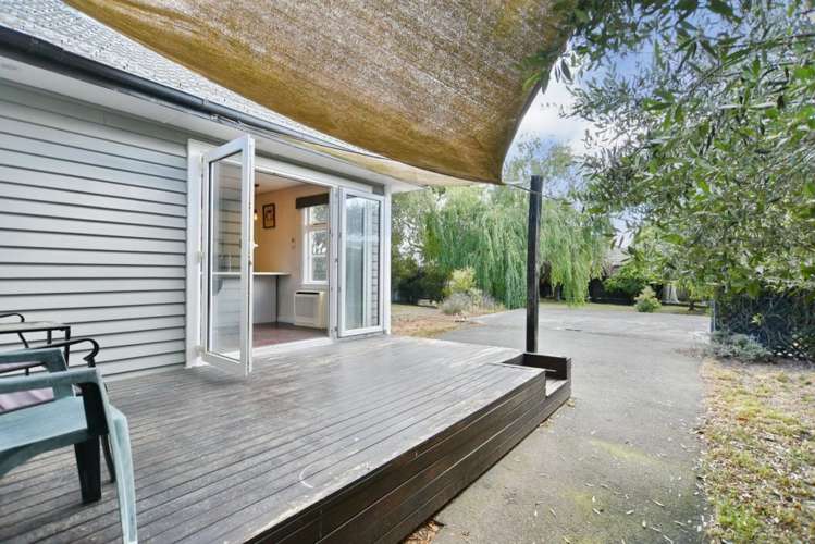 27 Burwood Road Burwood_19