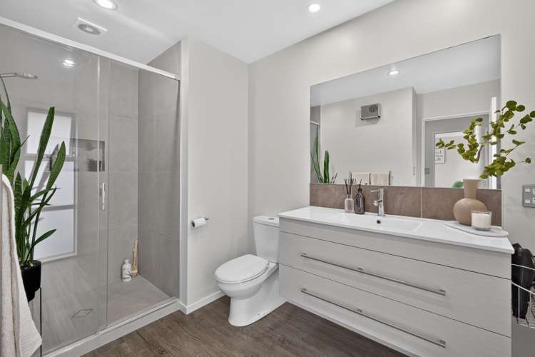 7 Wattle Lane Rangiora_24