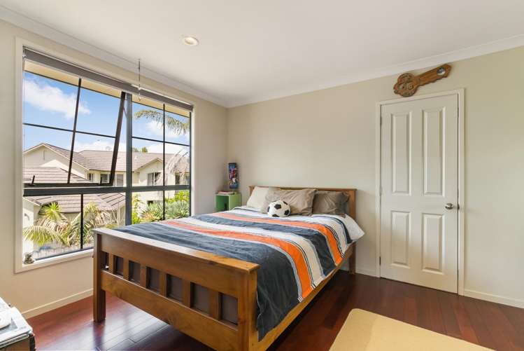 17 Mull Place Wattle Downs_16