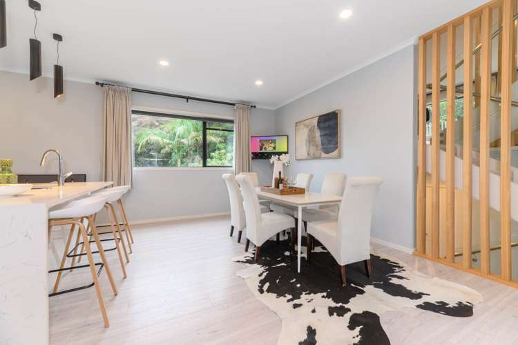 33d Wairau Road Forrest Hill_9