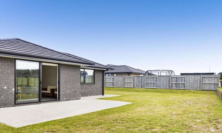 3 Macbeth Street Stratford_20