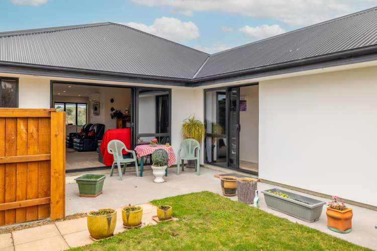 445 Marine Parade South New Brighton_14