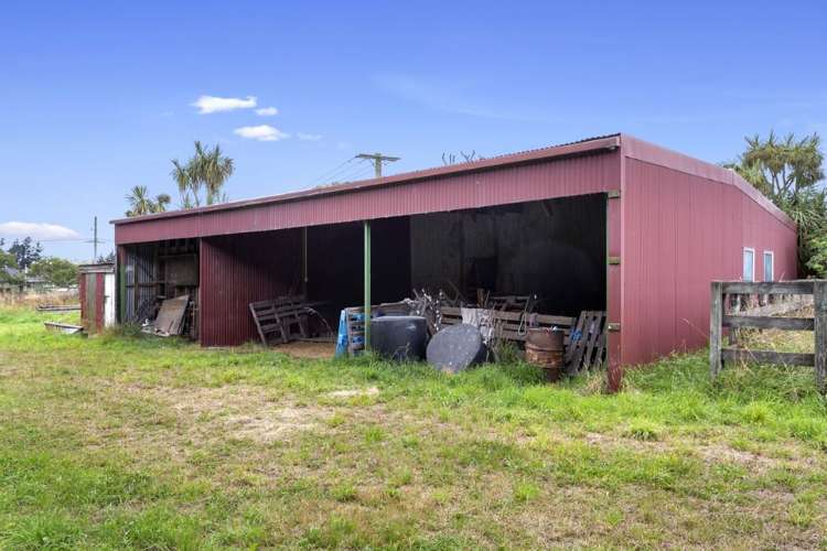 597 Pound Road Yaldhurst_10