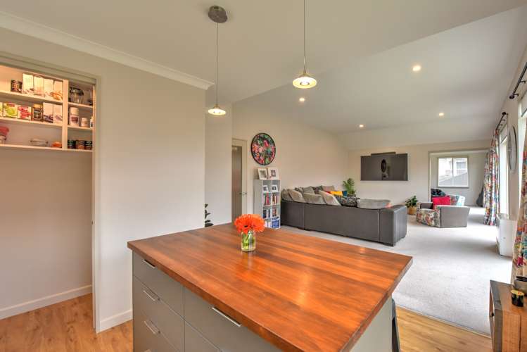 17a Albany Street Gore_3