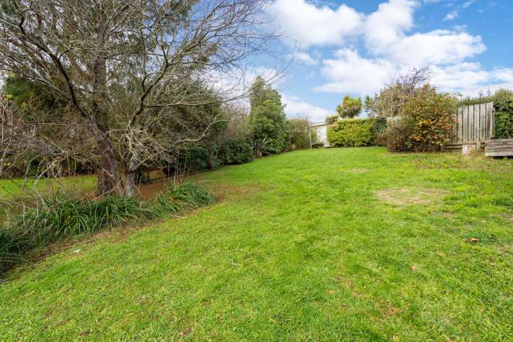 28 Dame Street Waikouaiti_25