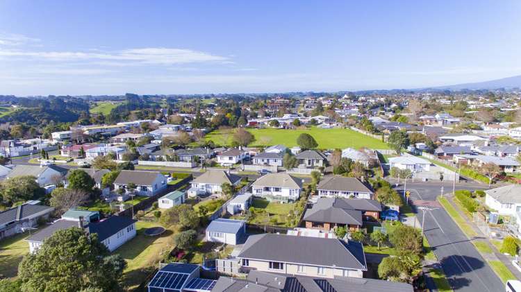 55a Lismore Street Merrilands_17