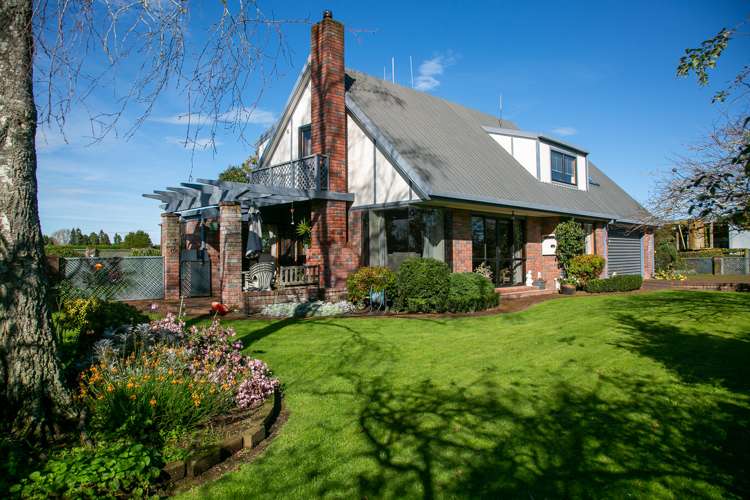 93 Duncan Road Tamahere_20