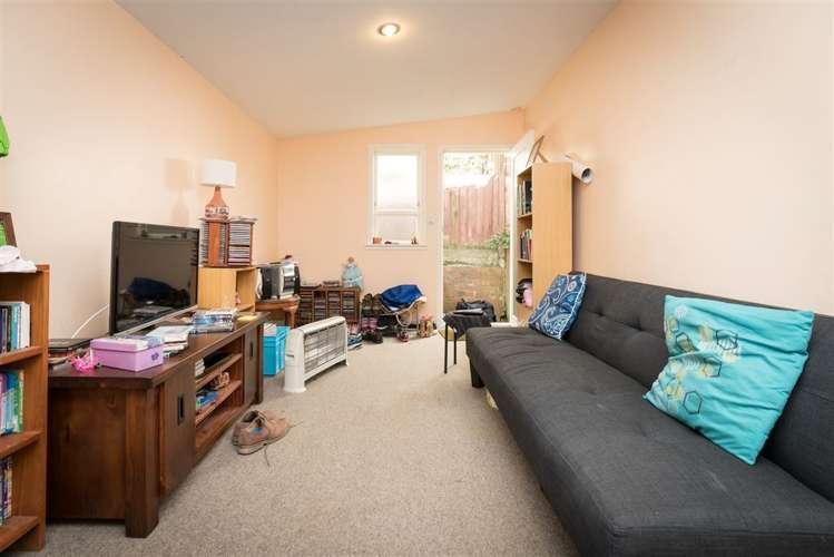 24 Lawrence Street Newtown_8