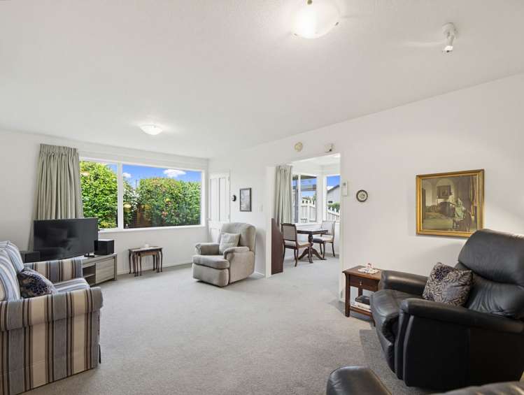 8 Kennedys Bush Road Halswell_8