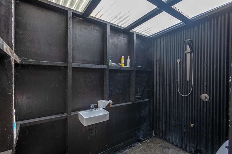 200 Hewitts Road Linton_25