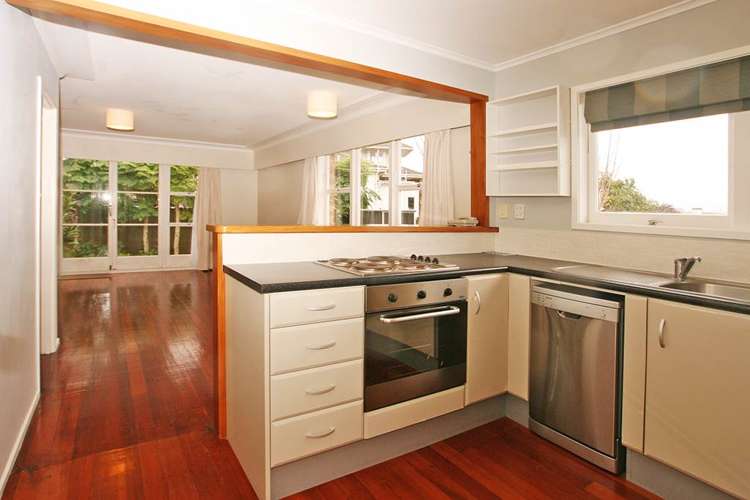 3/91a Trafalgar Street Onehunga_12