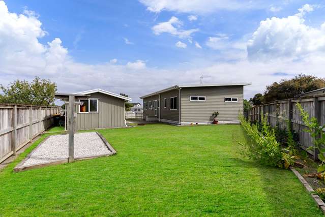 13 Ruth Street Manurewa_2