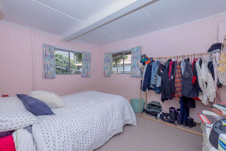 7 Kowhai Drive Wanaka_10