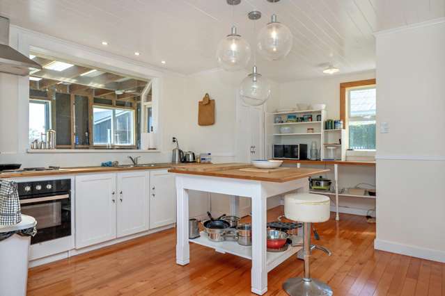 172 Church Street Opotiki_4