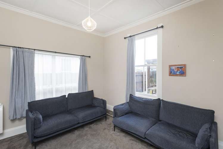 245 Kahutia Street Gisborne_5