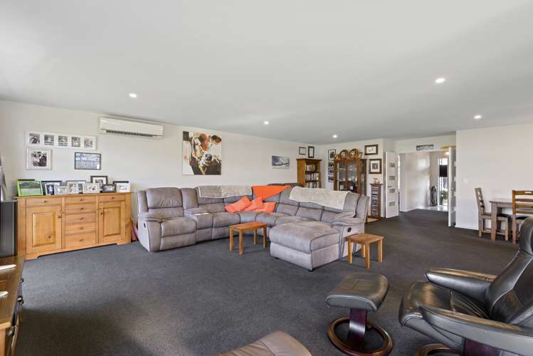 19 Craig Thompson Drive Lincoln_6