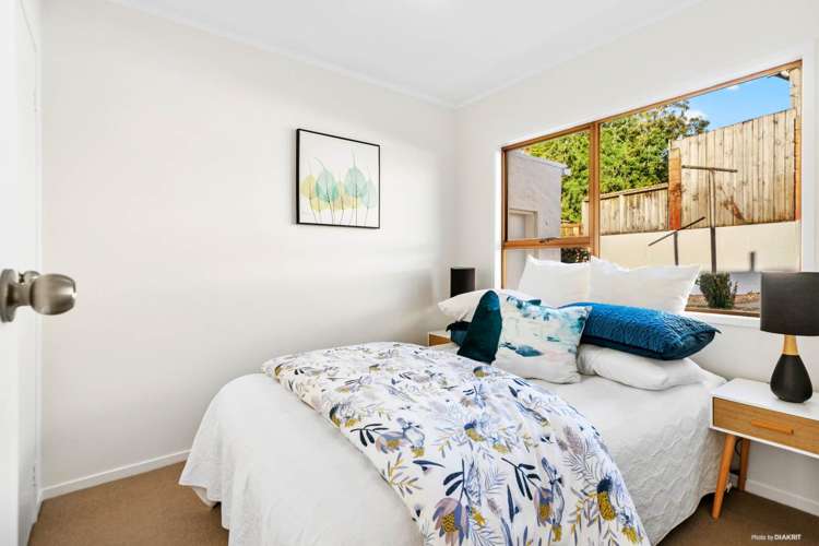 1/70 Finnerty Avenue Howick_7