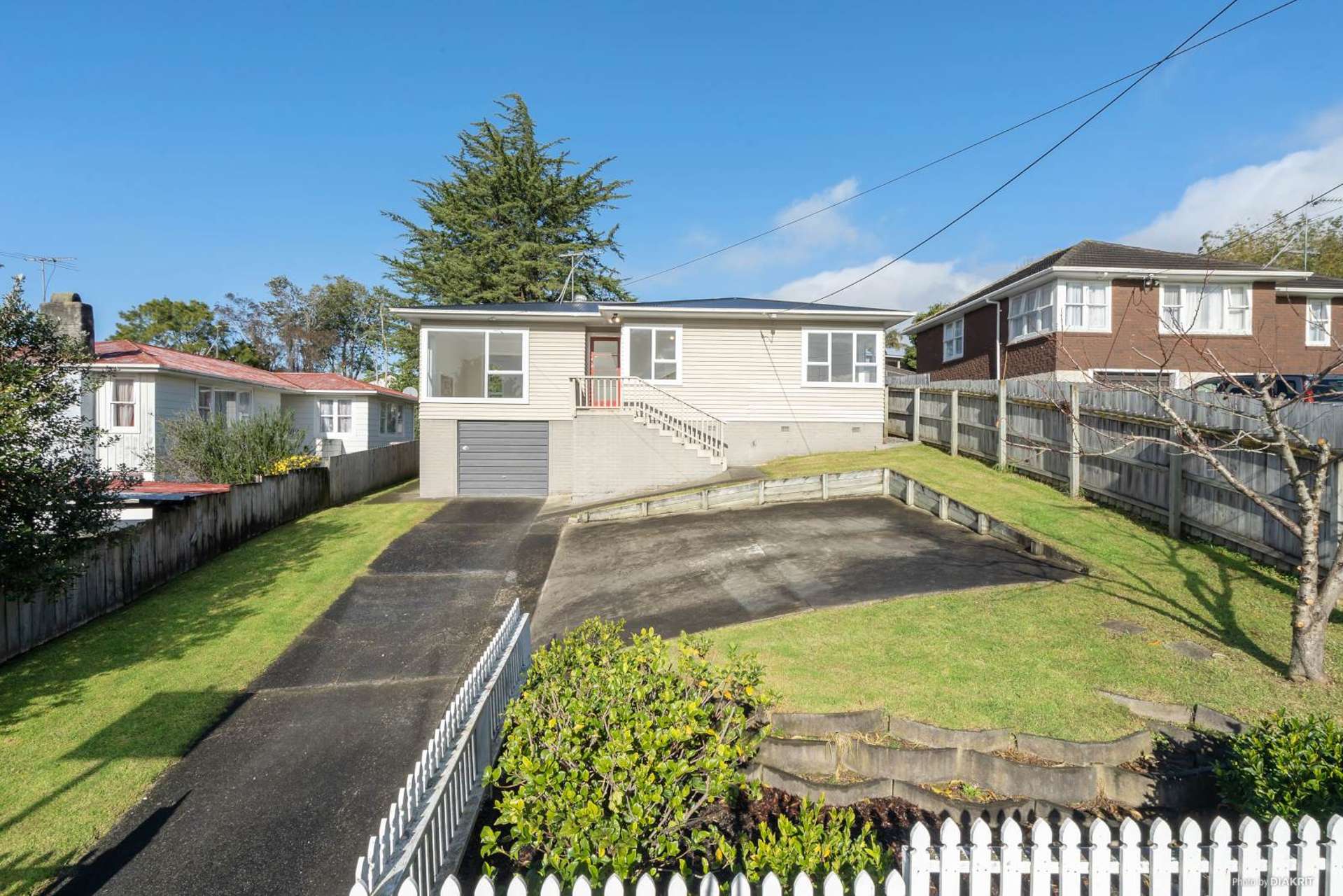 21 Sheridan Drive New Lynn_0