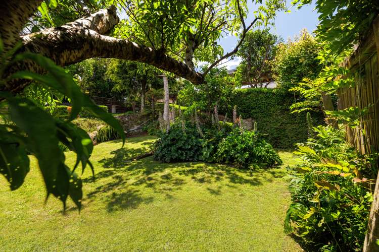 67a Pitau Road Mount Maunganui_10