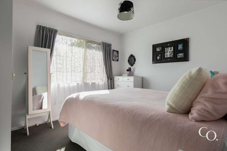 112c Gascoigne Street Raureka_11