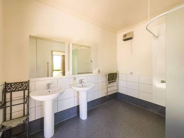 47 Anglesea Street Renwick_21
