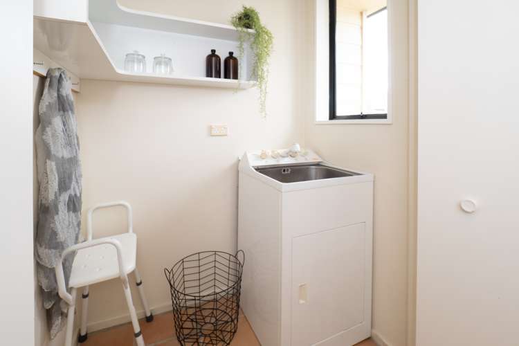 83a Oxford Street Hampstead_15