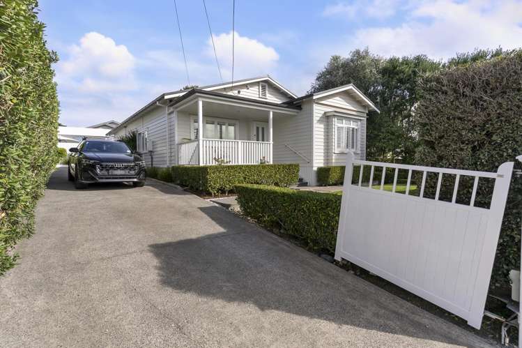 46 Bannerman Road Western Springs_15