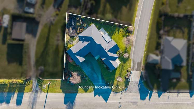 238 Queen Street Waimate_30