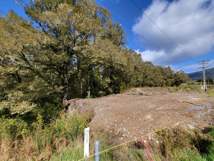 774 Atarau Road Atarau_13