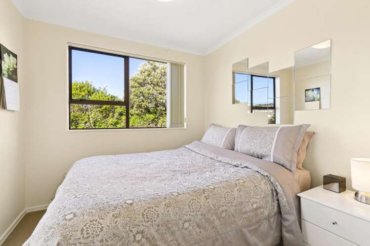 40a Bannister Avenue Johnsonville_7