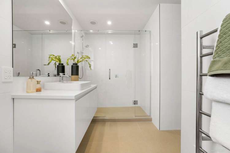 1 Parkside Street Saint Heliers_15