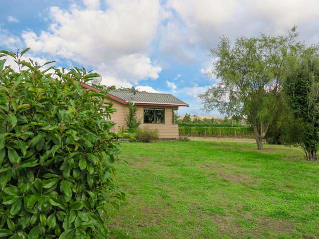 1089 Waihopai Valley Road Waihopai Valley_3