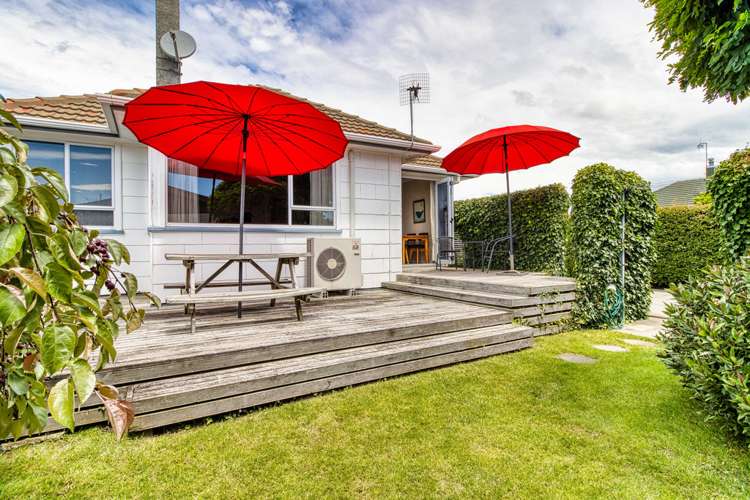 721 Ngaio Street_0