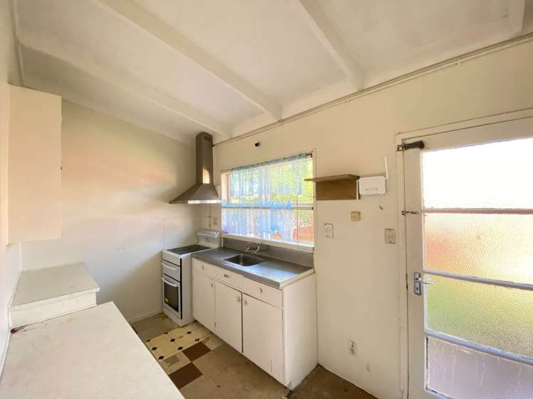 1/59 Princes Street Otahuhu_2