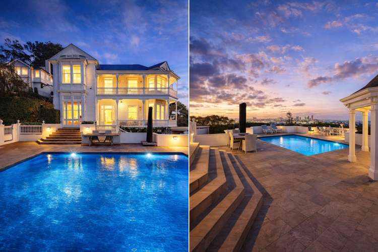 5 Pere Street Remuera_34