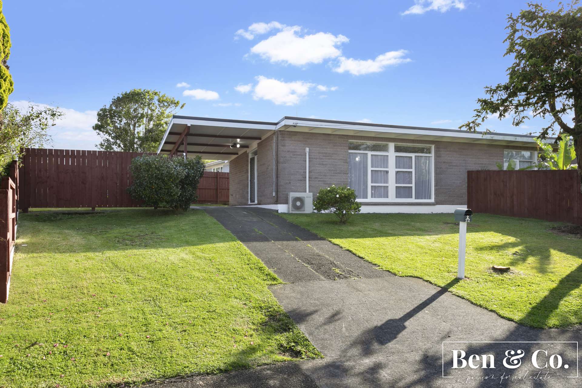 2/22 Jane Cowie Avenue Otahuhu_0